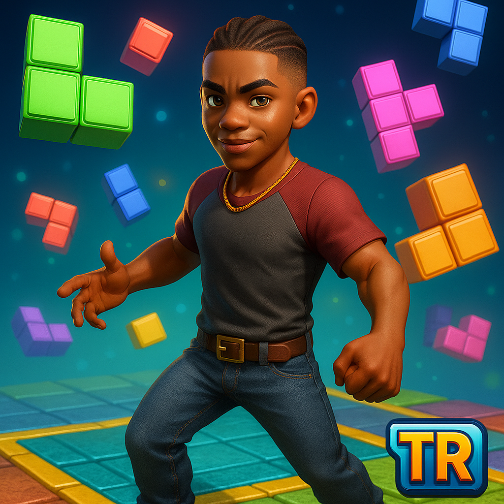 TR Tetris Tumble Dash (5)