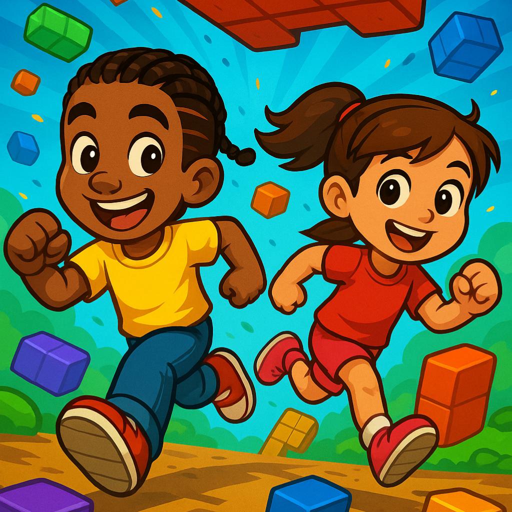 brick bouncer 2