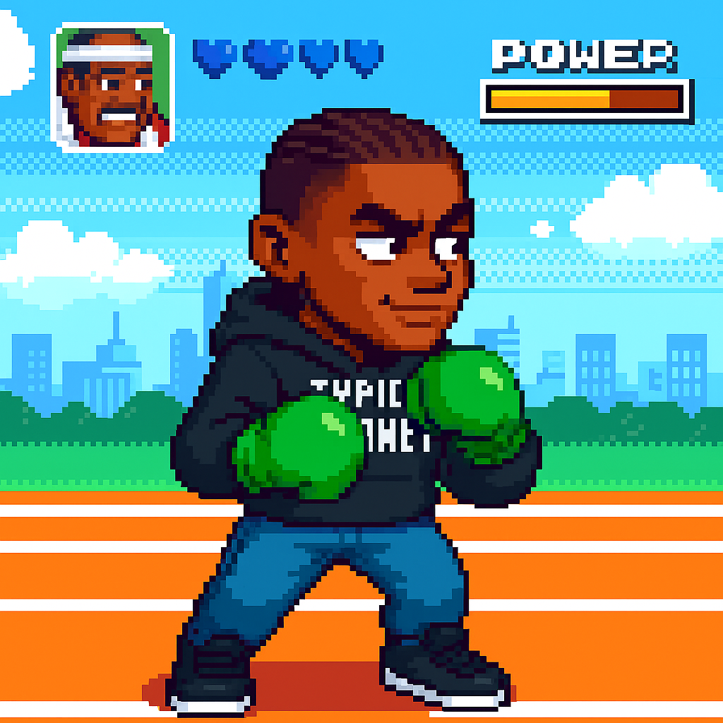 punch1