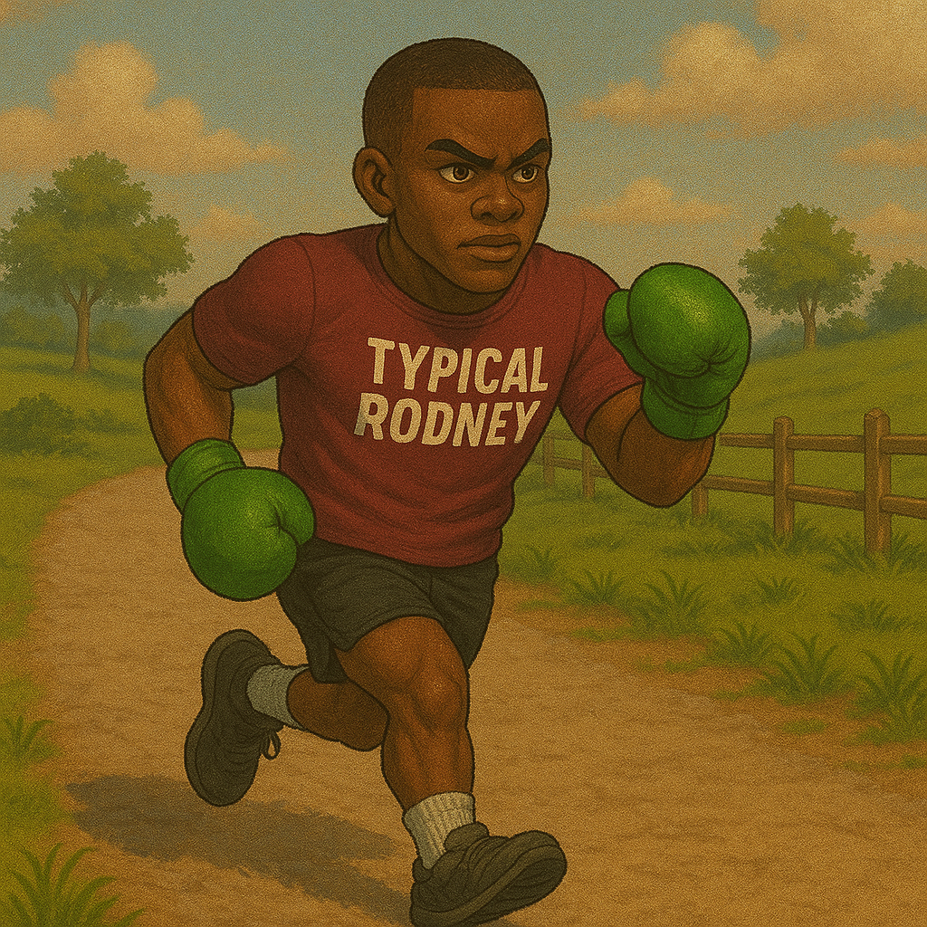 punch2