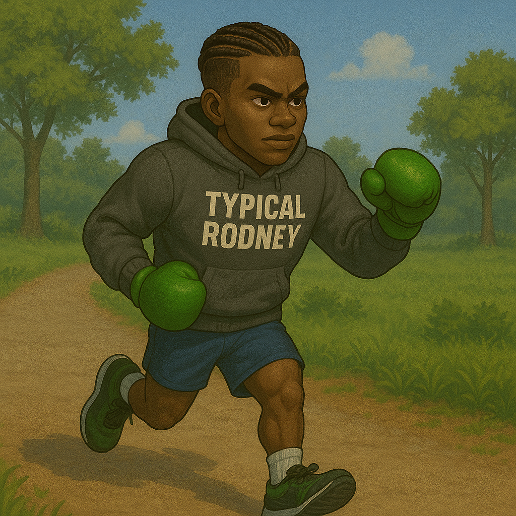 punch3