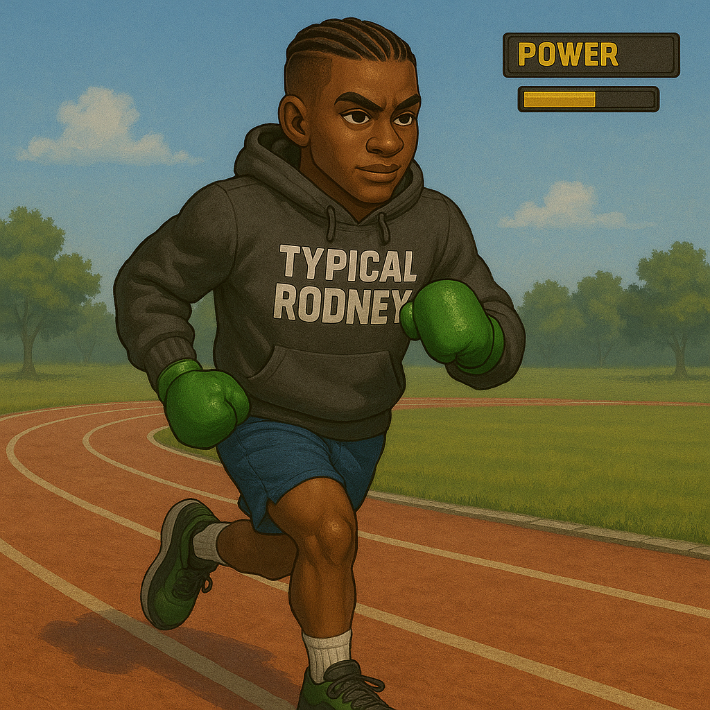 punch4