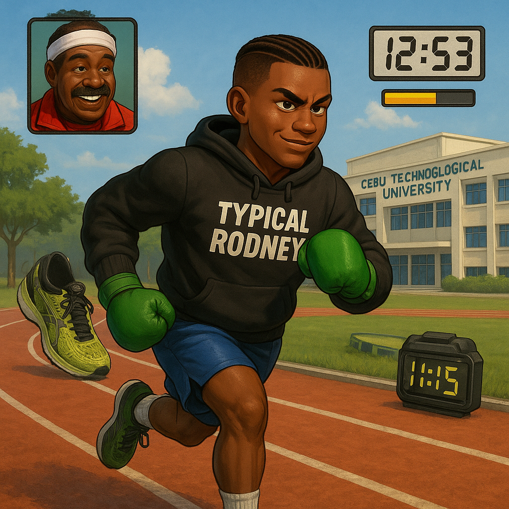 punch5