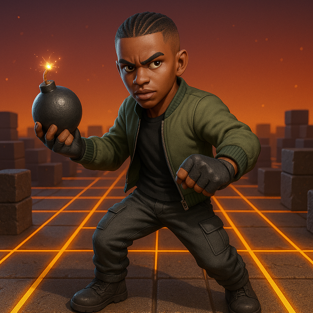 thumbnail_TR Bomber Blitz 3