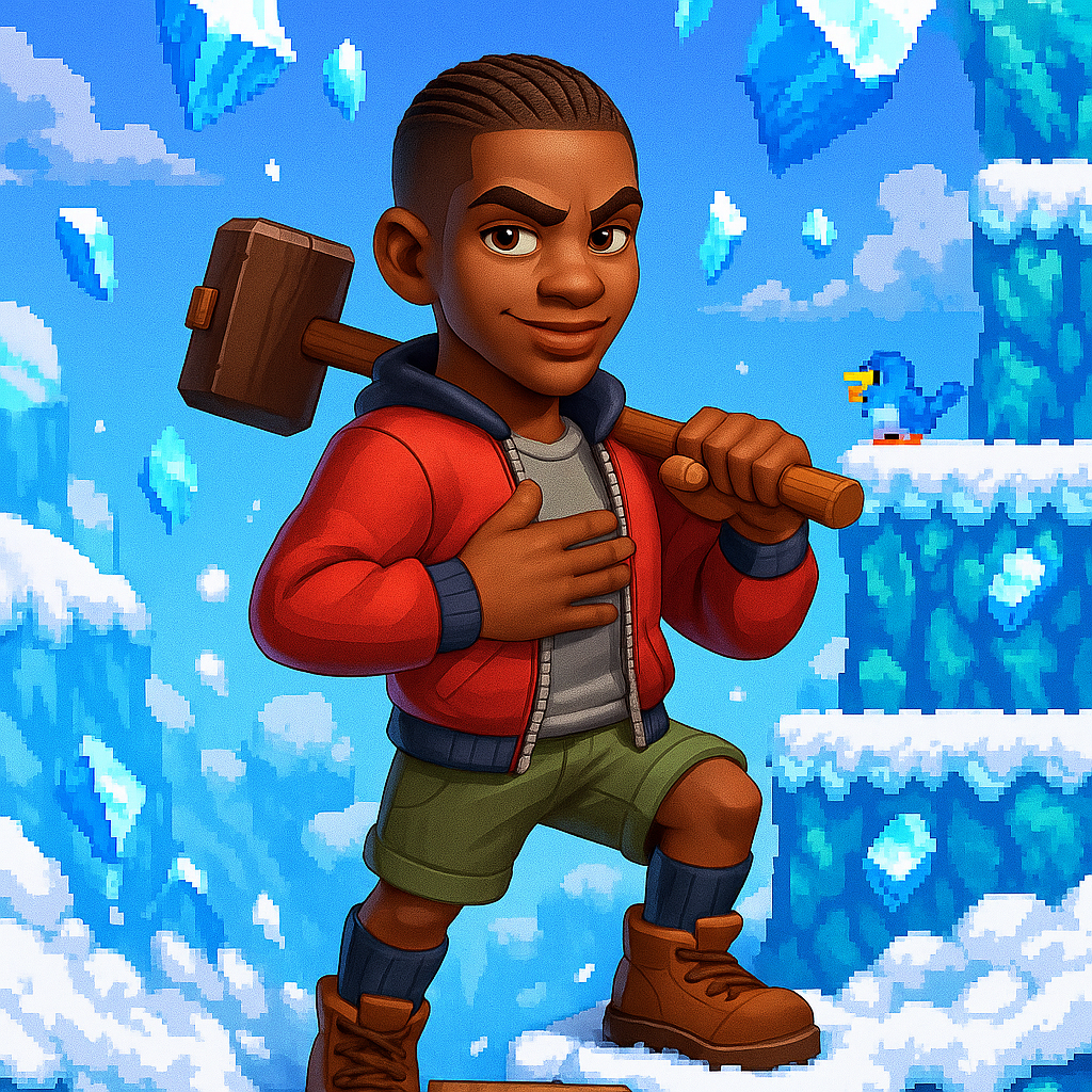 thumbnail_TR Ice Climber Avalanche 1