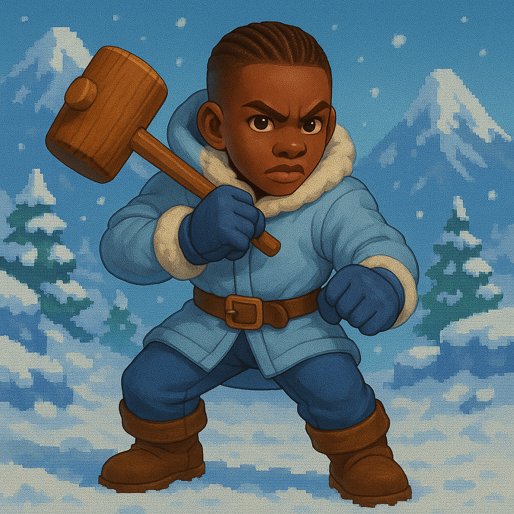 thumbnail_TR Ice Climber Avalanche 3