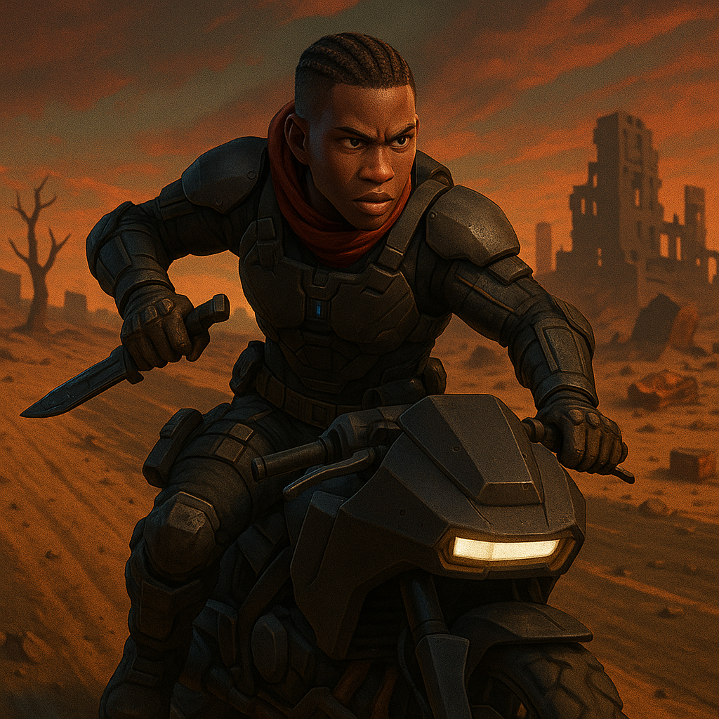 thumbnail_TR Mach Rider Apocalypse Run 1