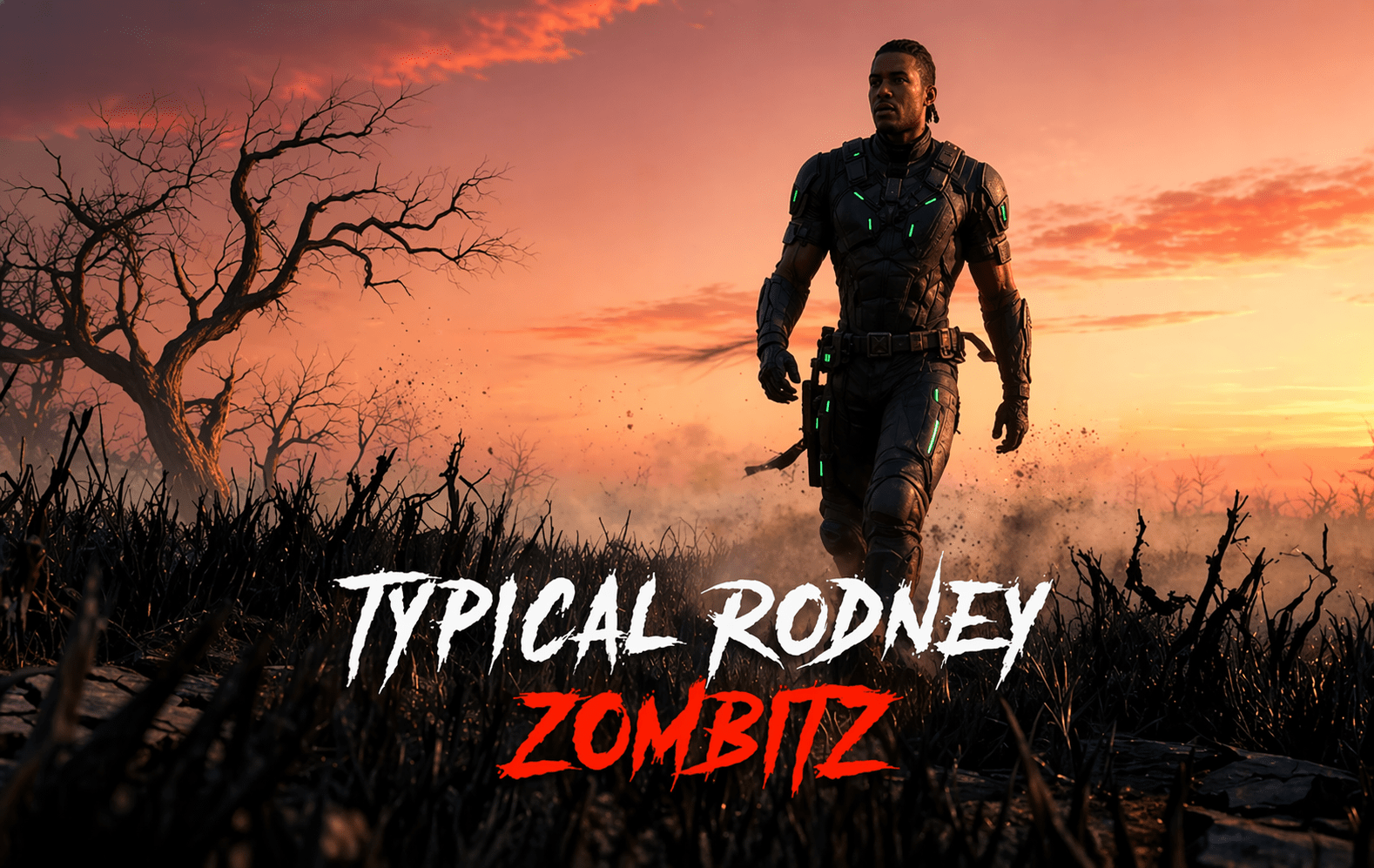 TRZ Social Media Poster